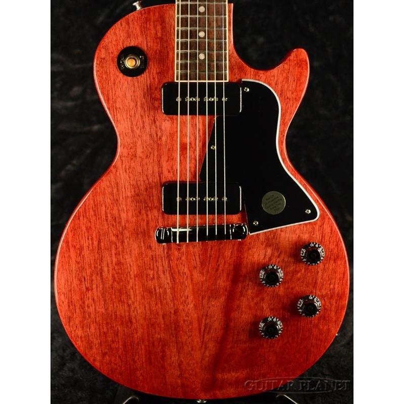 Gibson（ギブソン） Gibson Les Paul Special -Vintage Cherry