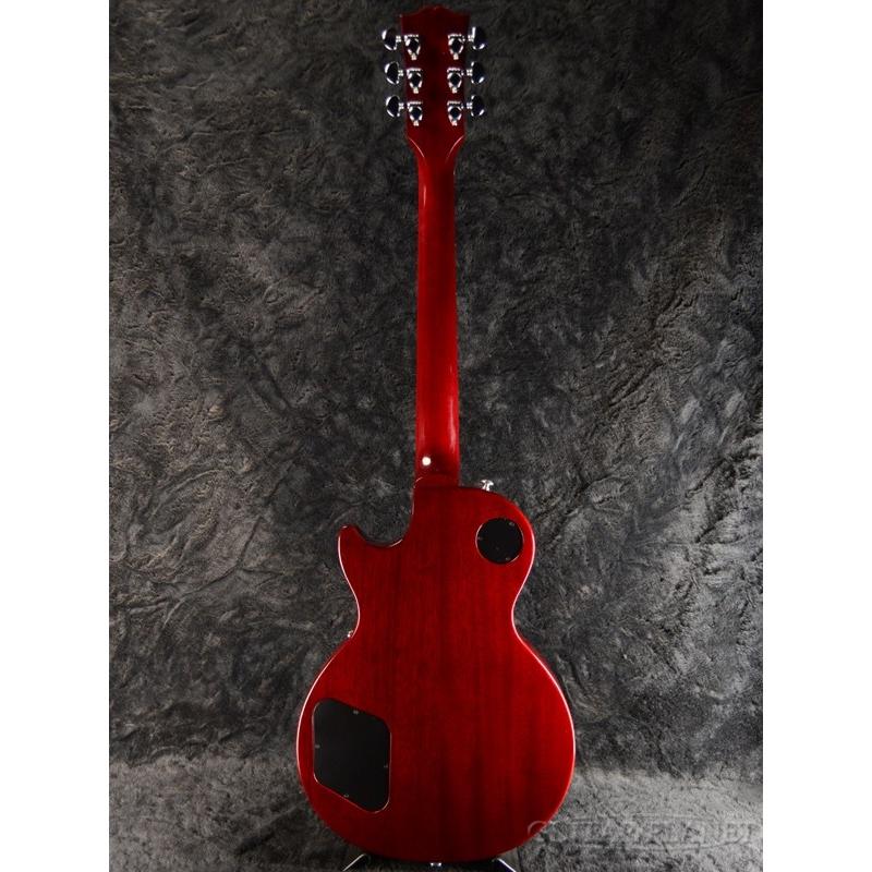 Gibson Les Paul Studio -Wine Red-《エレキギター》 : ギター
