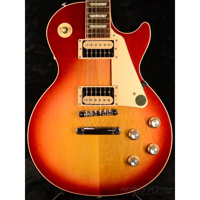 Gibson（ギブソン） Gibson Les Paul Classic -Heritage Cherry
