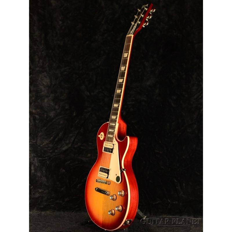 Gibson（ギブソン） Gibson Les Paul Classic -Heritage Cherry