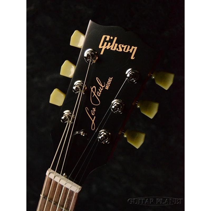 Gibson（ギブソン） Gibson Les Paul Faded 2018 Worn Cherry【2018