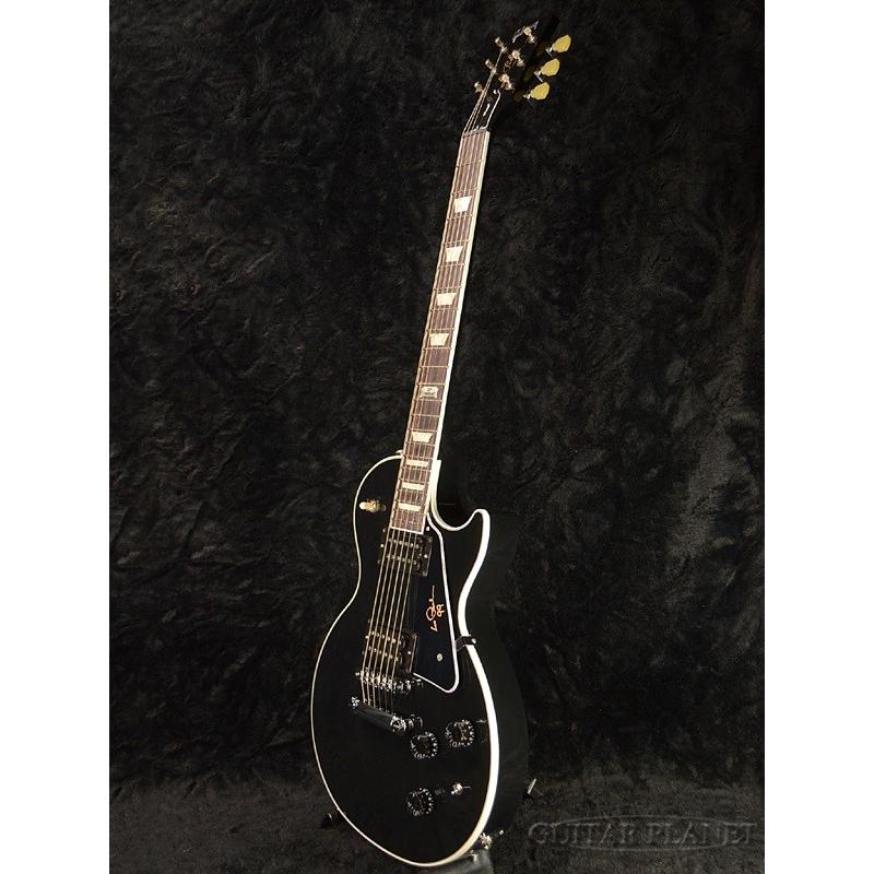 ギター Gibson LP Standard Ebony Black 楽天市場】gibson les paul standard ebony（楽器・音響機器）の通販