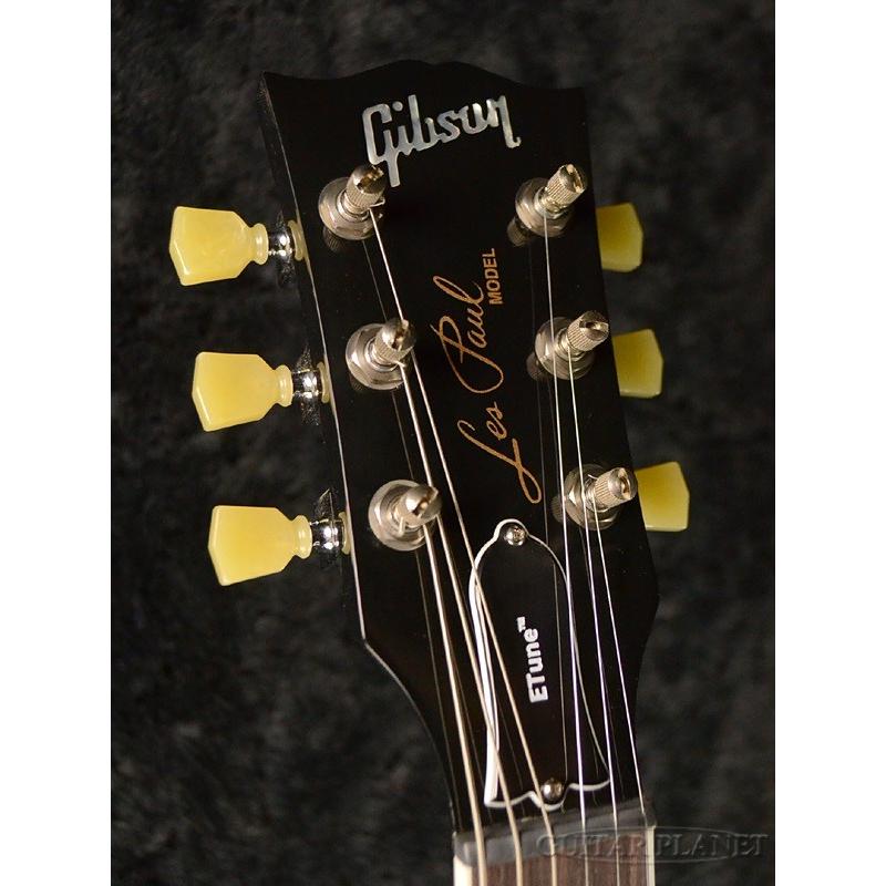 Gibson（ギブソン） Gibson Les Paul Signature 2014 Ebony Black
