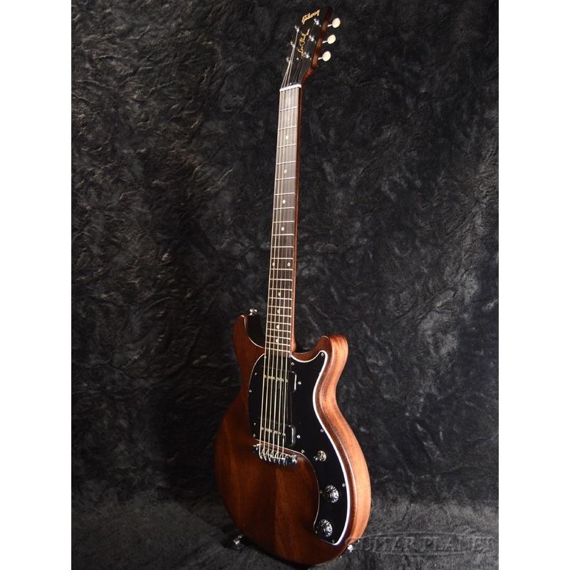 Gibson Les Paul Special Tribute Dc Worn Brown エレキギター Gibson Lp Sp Trb Dc Wbr ギタープラネット Yahoo ショップ 通販 Yahoo ショッピング