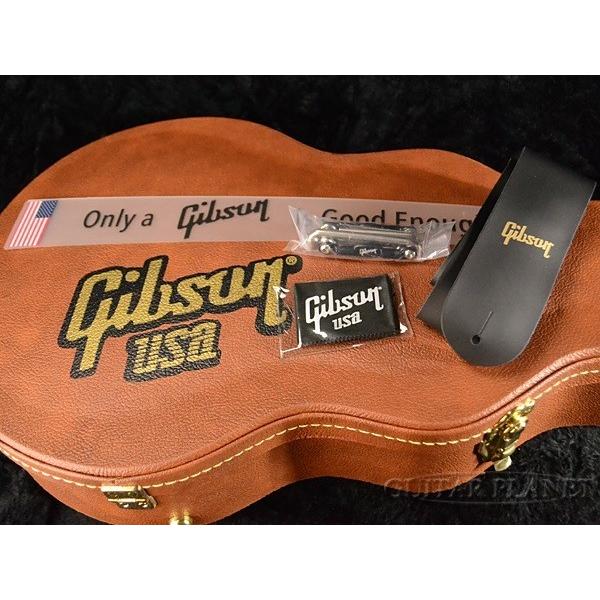 Gibson Les Paul Standard 2017 T Honey Burst 【2017 MODEL】《エレキギター》｜guitarplanet｜06