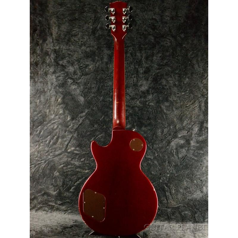 Gibson Les Paul Standard Mod Heritage Cherry Sunburst 1994年製 中古 エレキギター Gibson Lp Std Mod Hcs 1994 ギタープラネット Yahoo ショップ 通販 Yahoo ショッピング