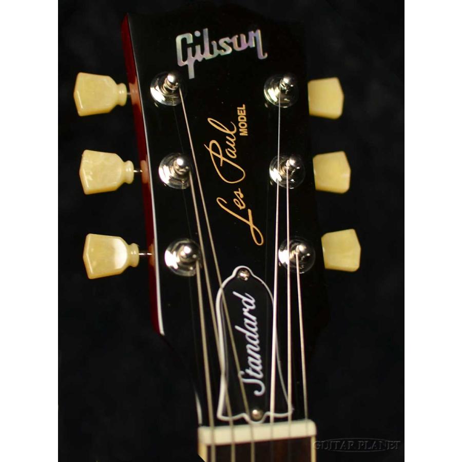 Gibson（ギブソン） Gibson Les Paul Standard '50s Figured Top