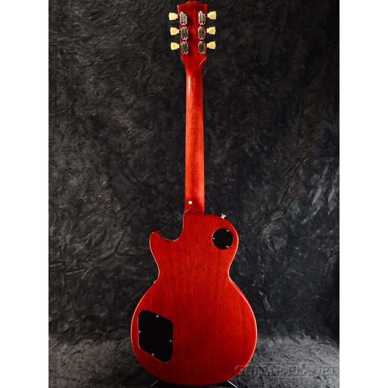 Gibson Les Paul Standard 50s Heritage Cherry Sunburst エレキギター Gibson Lp Std50 Hcs ギタープラネット Yahoo ショップ 通販 Yahoo ショッピング