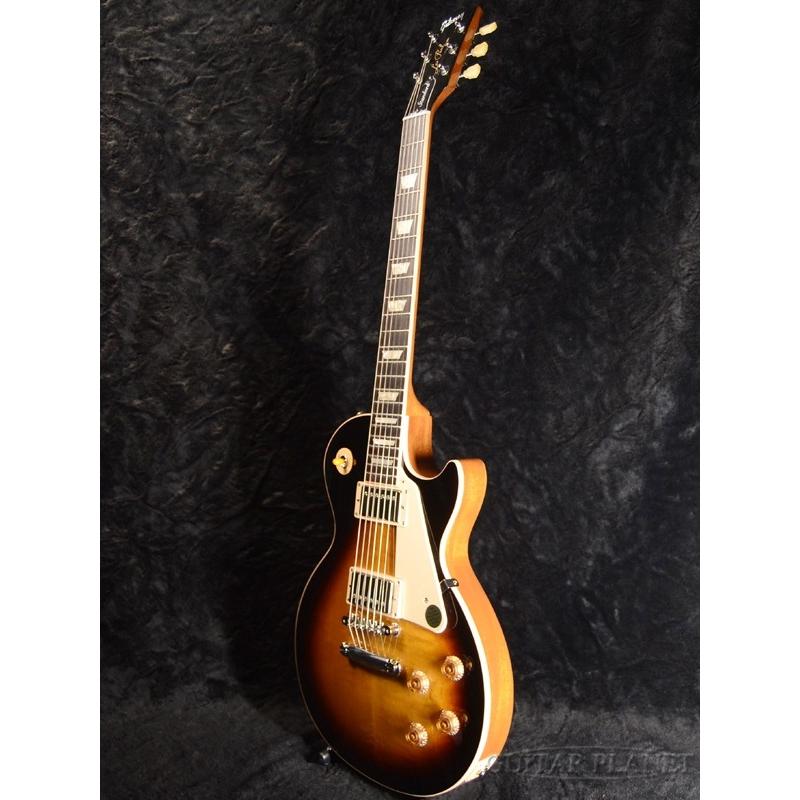Gibson（ギブソン） Gibson Les Paul Standard '50s -Tobacco Burst
