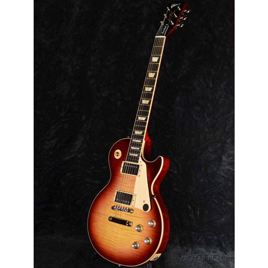 Gibson（ギブソン） Gibson Les Paul Standard '60s Figured Top