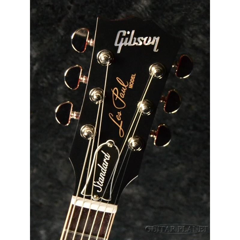 Gibson（ギブソン） Gibson Les Paul Standard '60s -Bourbon Burst