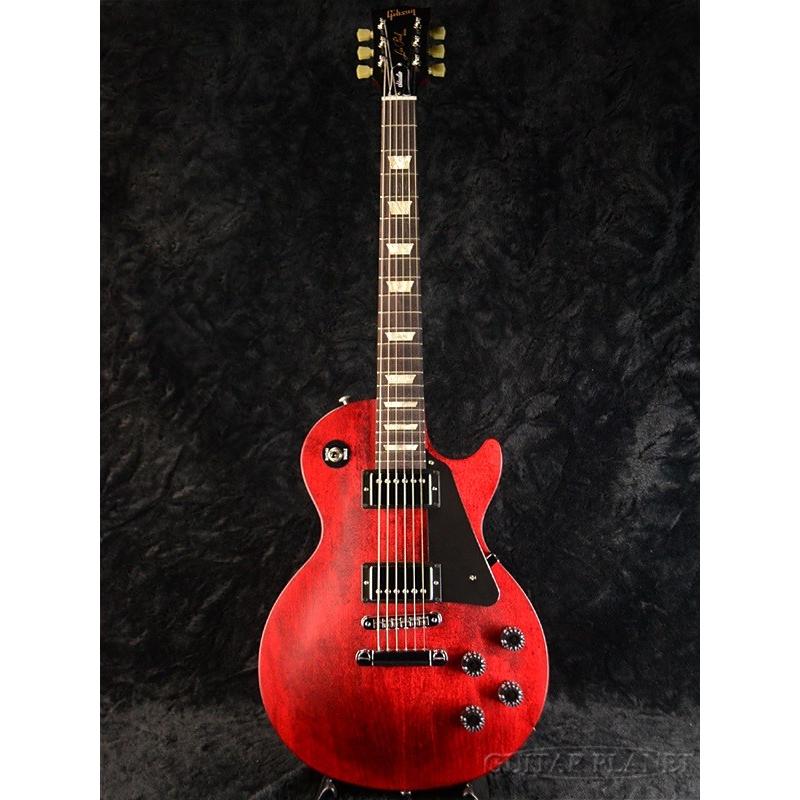 Gibson 【2016 MODEL】Gibson Les Paul Studio Faded 2016 Worn