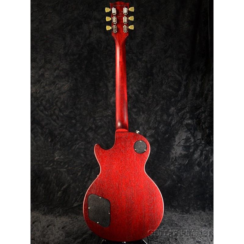 Gibson（ギブソン） 【2016 MODEL】Gibson Les Paul Studio Faded 2016