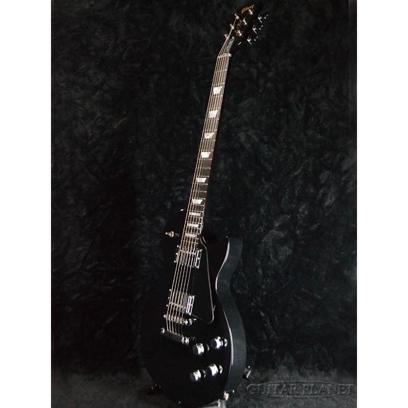 Gibson（ギブソン） 【2017MODEL】Gibson Les Paul Studio 2017 High