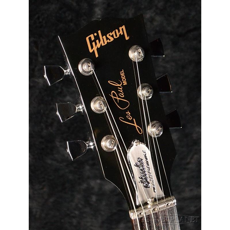 Gibson（ギブソン） 【2017MODEL】Gibson Les Paul Studio 2017 High
