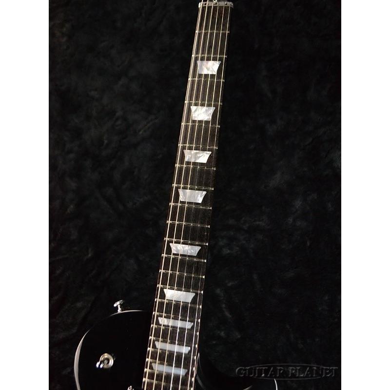 Gibson（ギブソン） 【2017MODEL】Gibson Les Paul Studio 2017 High