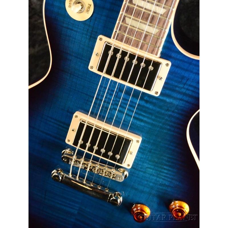 Gibson（ギブソン） ~Limited Run~ Les Paul Traditional 2019