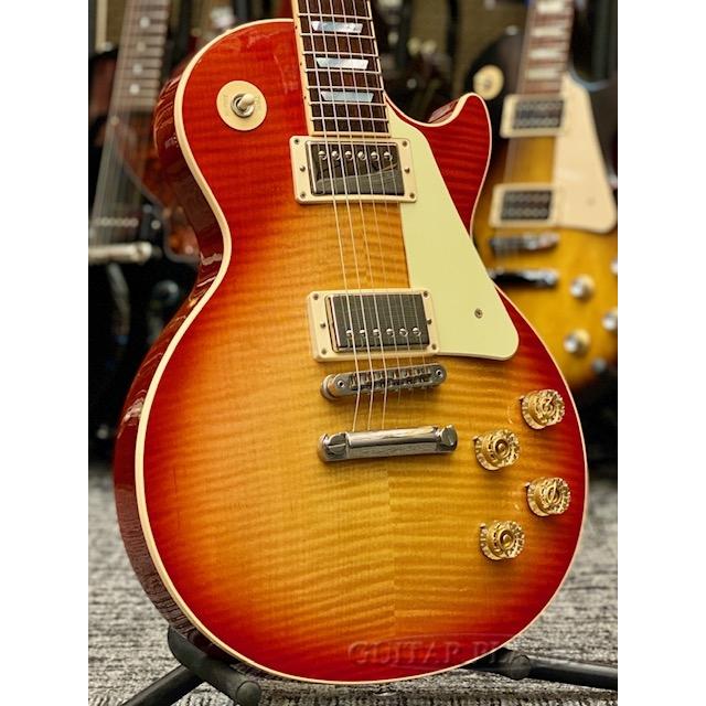 Gibson（ギブソン） 【中古】Les Paul Traditional 2015 ''Mod