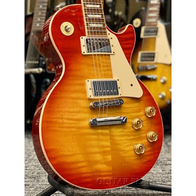 Gibson（ギブソン） 【中古】【ギタプラ大歳末セール2025】Gibson