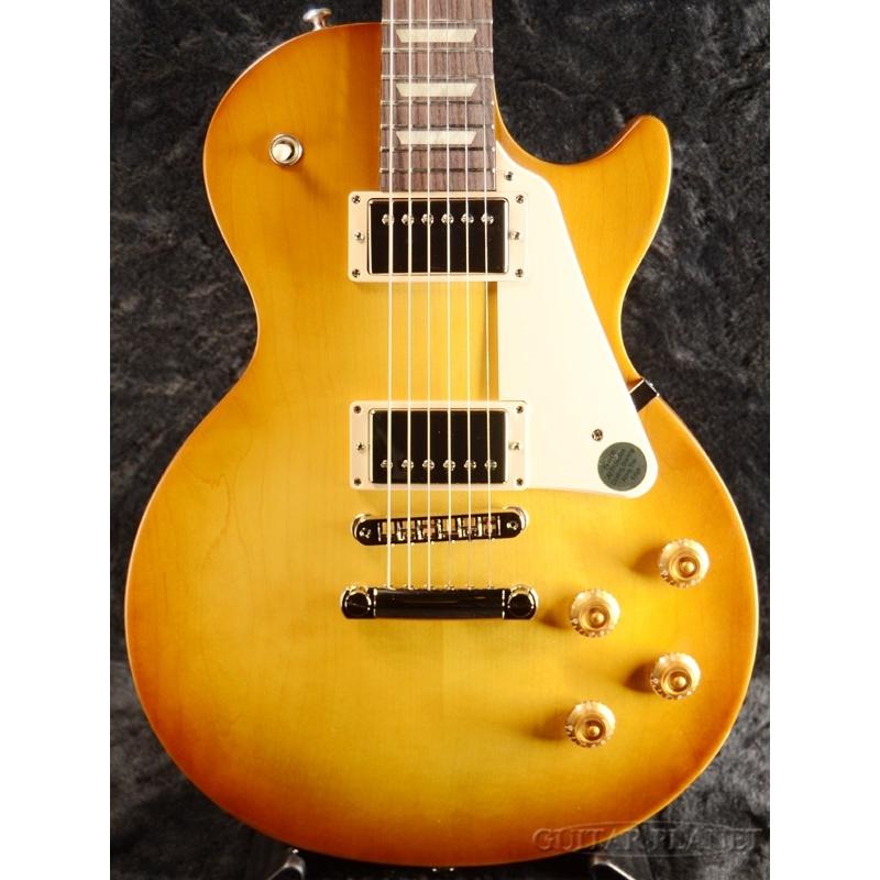 Gibson（ギブソン） Gibson Les Paul Tribute -Honey Burst-《エレキ