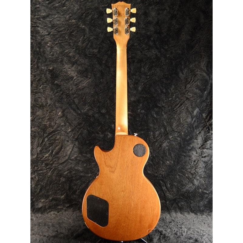 Gibson（ギブソン） Gibson Les Paul Tribute -Honey Burst-《エレキ