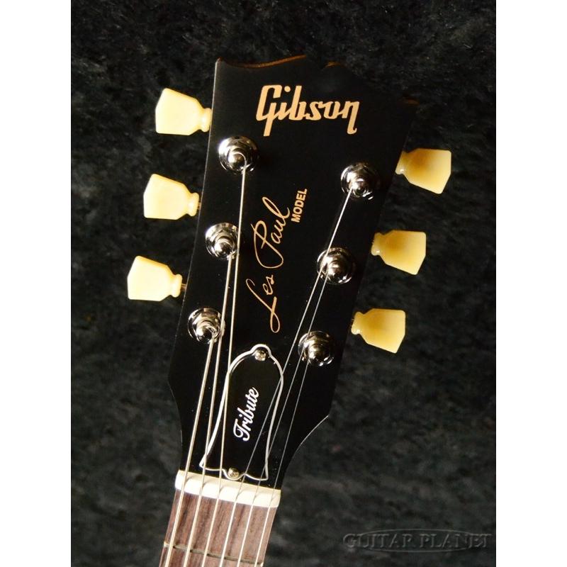 Gibson（ギブソン） Gibson Les Paul Tribute -Honey Burst-《エレキ