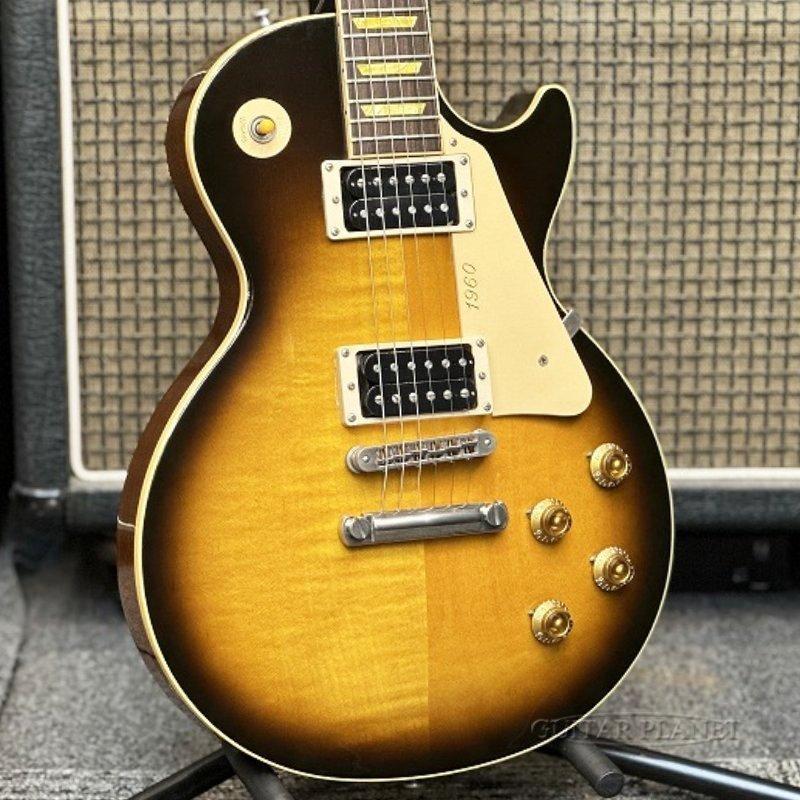 Gibson（ギブソン） 【中古 / 2004年製】Gibson / Les Paul Classic