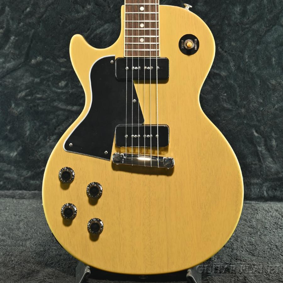 Gibson（ギブソン） 【レフティモデル!!】Gibson / Les Paul Special