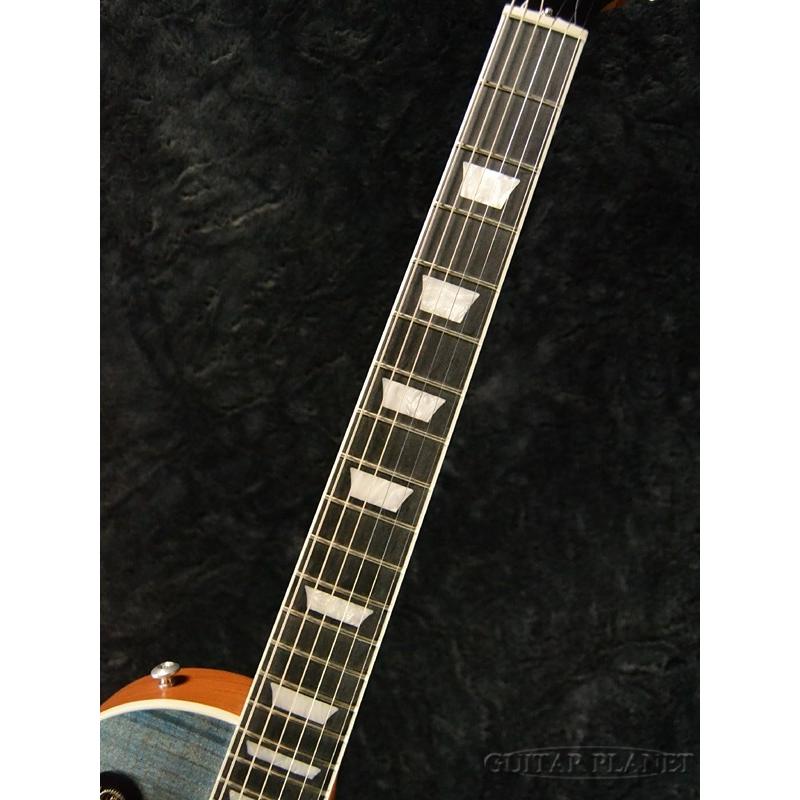 Gibson ~Limited Run~ Les Paul Deluxe Player Plus 2018 -Satin Gibson ~Limited Run~ Les Paul Deluxe Player Plus 2018 -Satin