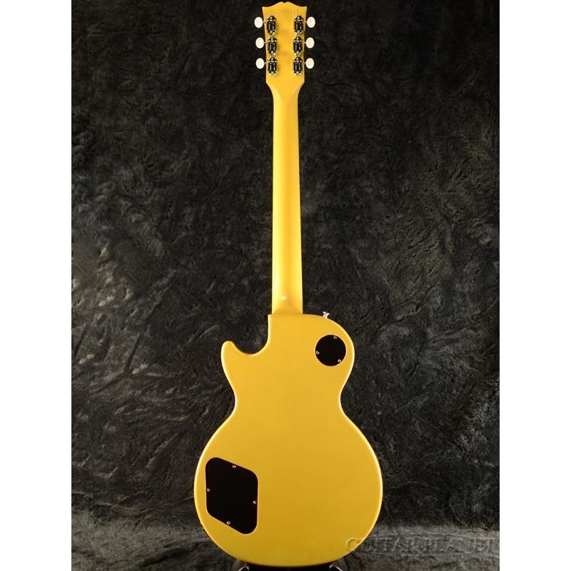 Gibson Les Paul Special -TV Yellow-《エレキギター》｜guitarplanet｜04