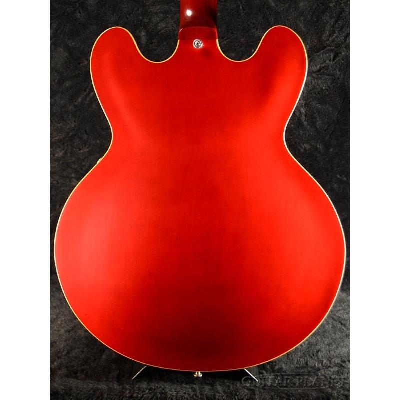 Gibson（ギブソン） Gibson Memphis ES-330 VOS ''Dark Cherry