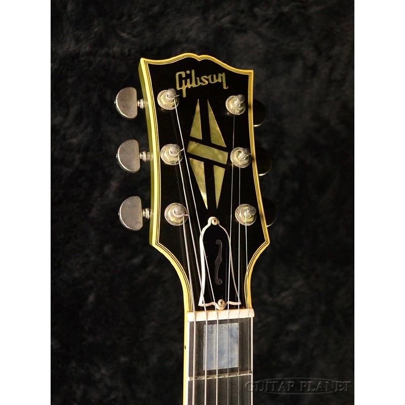 Gibson（ギブソン） Gibson Memphis 2015 Limited ES-355 w/ Bigsby