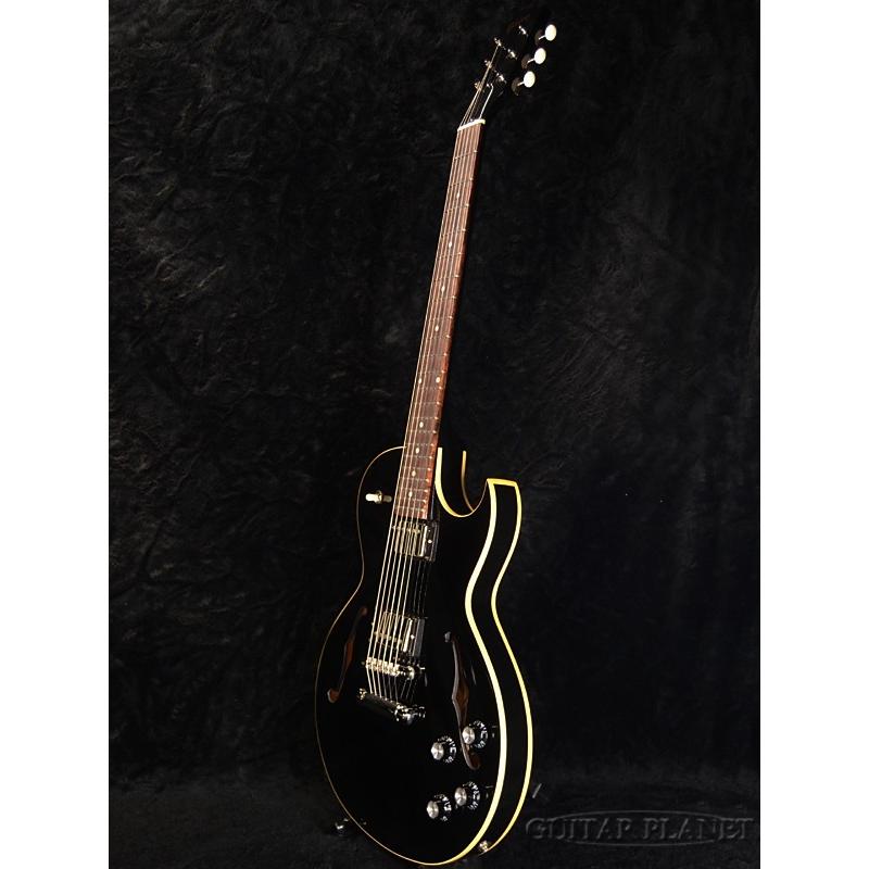 Gibson（ギブソン） Gibson Memphis ES-235 Gloss 2019 -Ebony