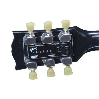 Gibson（ギブソン） Gibson Midtown Standard Ebony 2015《エレキ