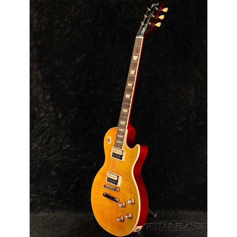 Gibson（ギブソン） Gibson Slash Les Paul Standard -Appetite Burst