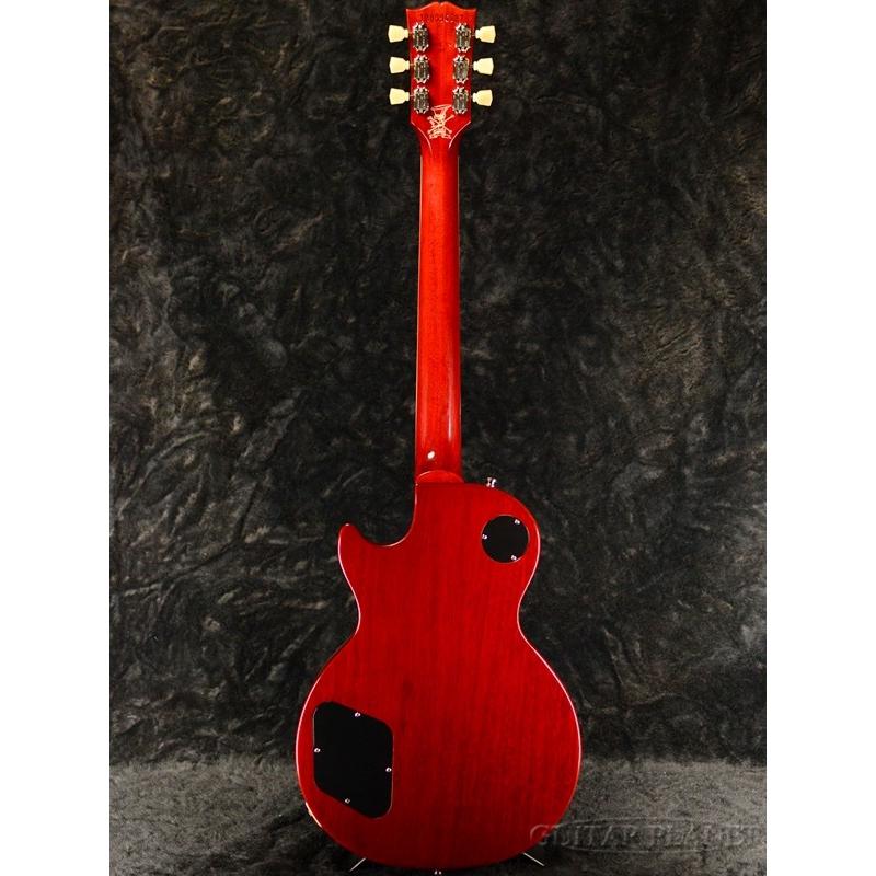Gibson（ギブソン） Gibson Slash Les Paul Standard -Appetite Burst