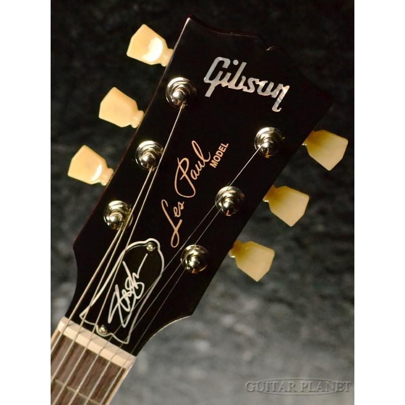 Gibson（ギブソン） Gibson Slash Les Paul Standard -Appetite Burst