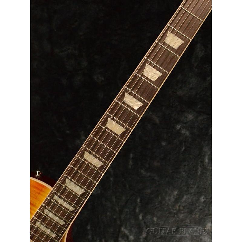 Gibson（ギブソン） Gibson Slash Les Paul Standard -Appetite Burst
