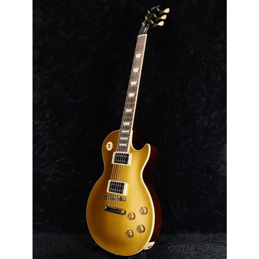 Gibson（ギブソン） Gibson Slash ''Victoria'' Les Paul Standard