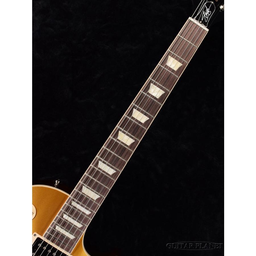 Gibson（ギブソン） Gibson Slash ''Victoria'' Les Paul Standard