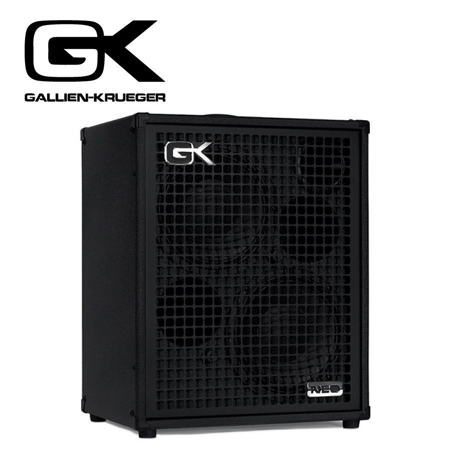 【400W】GALLIEN-KRUEGER Legacy 210《アンプ》