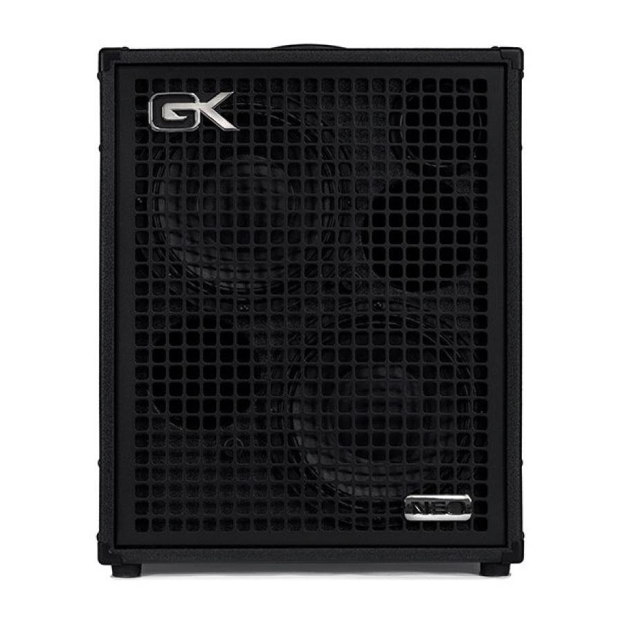 【400W】GALLIEN-KRUEGER Legacy 210《アンプ》_1