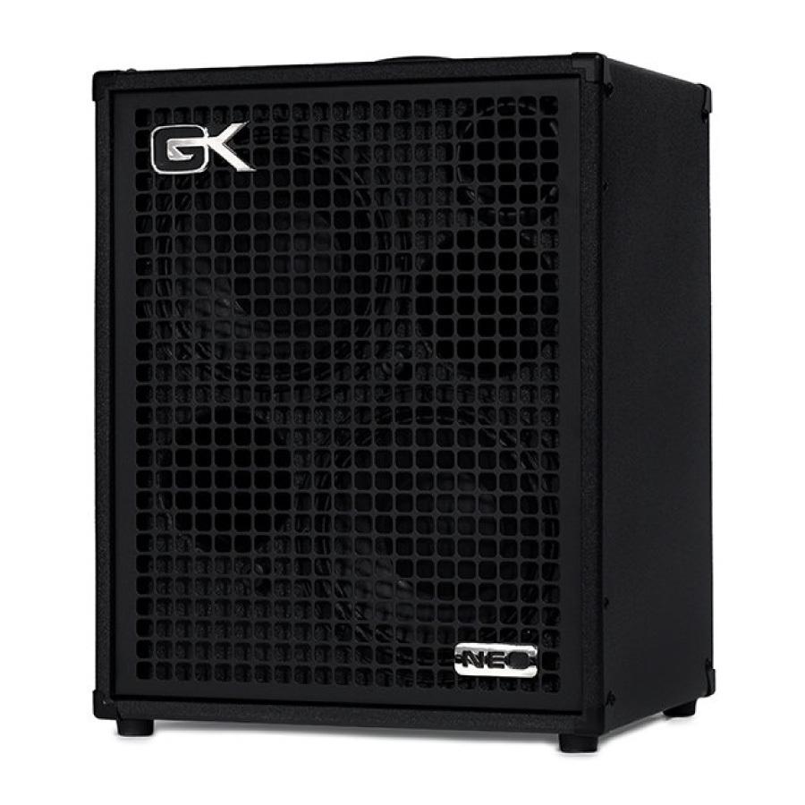 【400W】GALLIEN-KRUEGER Legacy 210《アンプ》_2