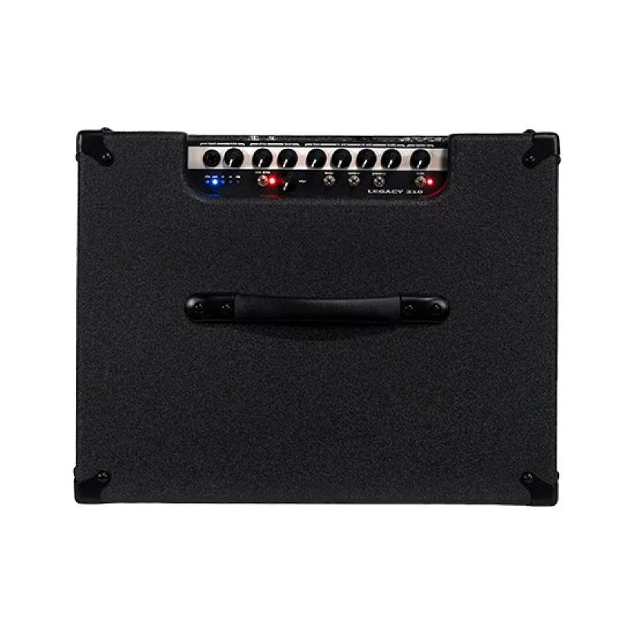 【400W】GALLIEN-KRUEGER Legacy 210《アンプ》_4
