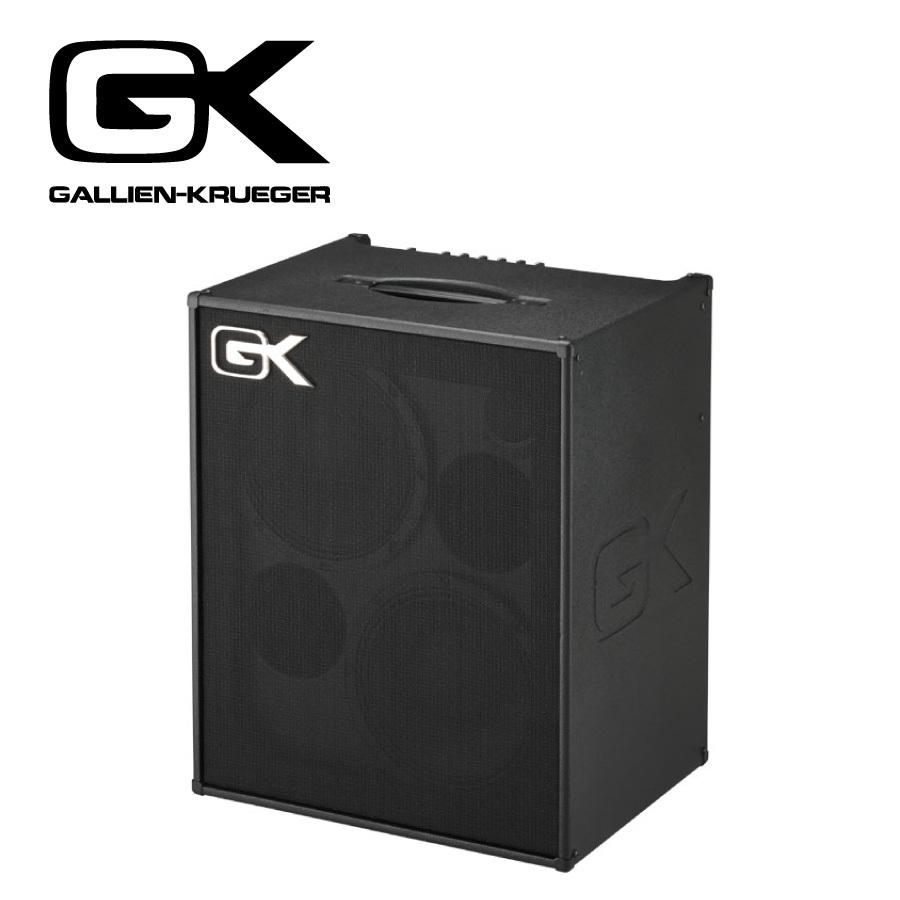 GALLIENKRUEGER MB210II《アンプ》 gkmb210ii ギタープラネット Yahoo!ショップ 通販
