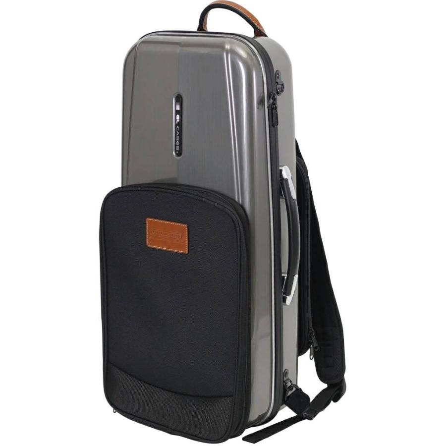 【美品】SELECTION セレクション アルトサックス ハードケース付き サックス ハードケース アルトサックス」の人気商品一覧 | 安い商品を