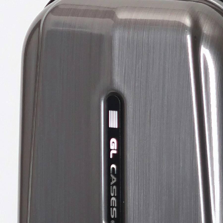 GL CASE Tuned by Brasspire GLK-T(S) | テナーサックス用ハードケース