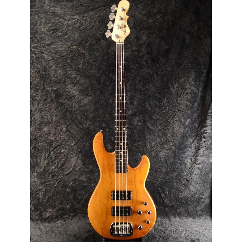 G L M 00 Natural 中古 ベース Gl M00 Nat Used ギタープラネット Yahoo ショップ 通販 Yahoo ショッピング