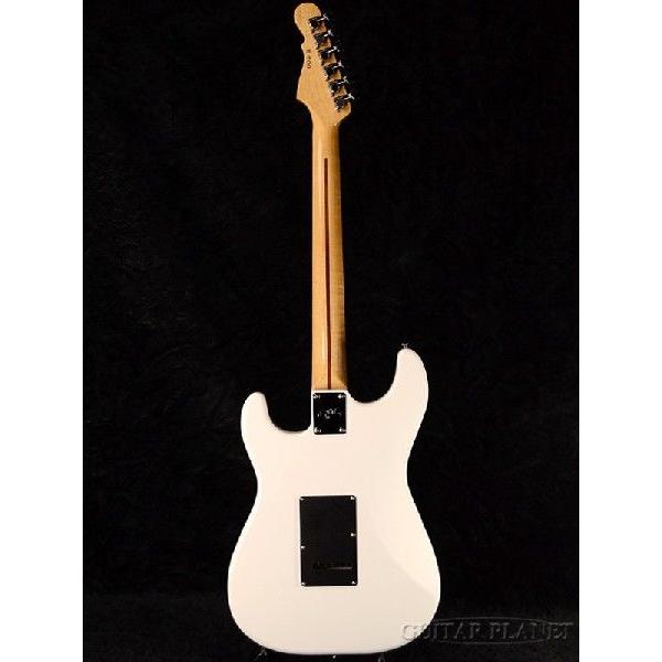 G&L Premium S-500 WH/R《エレキギター》 : ギタープラネット Yahoo