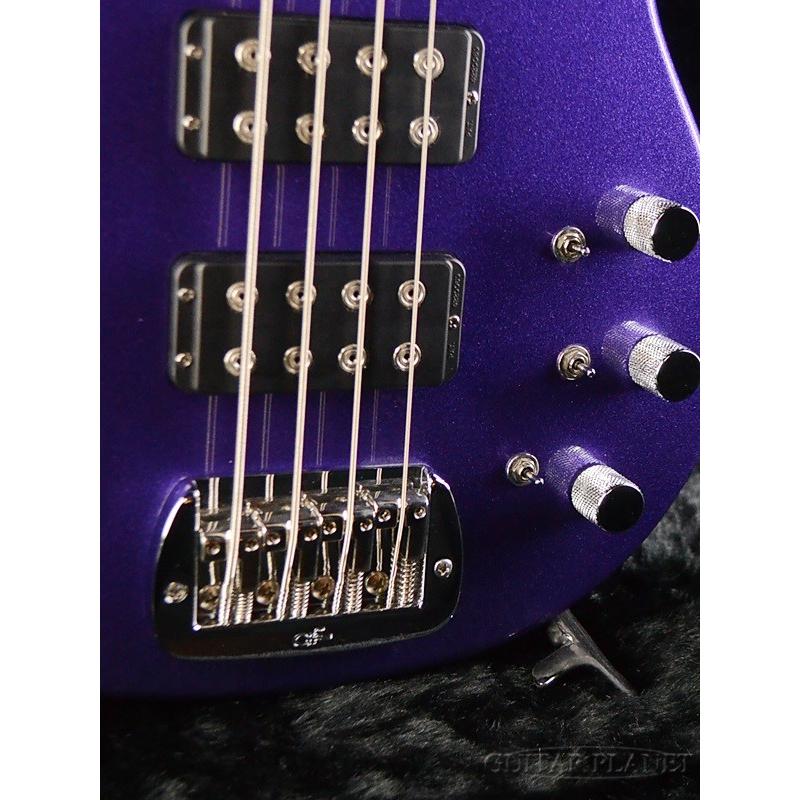 g-l-usa-l-2000-royal-purple-metallic-gl-usa-l2000-ryl-ppl-mtlc